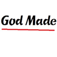 GodMade1